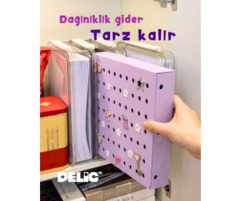 Afiş