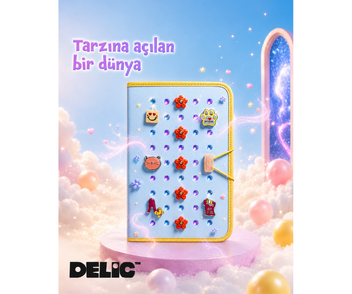 Afiş