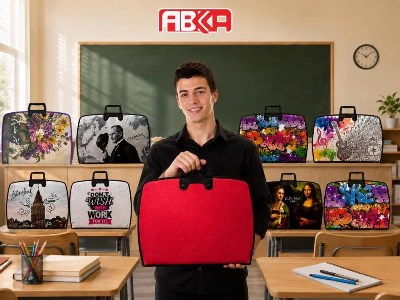 Çanta Grubu