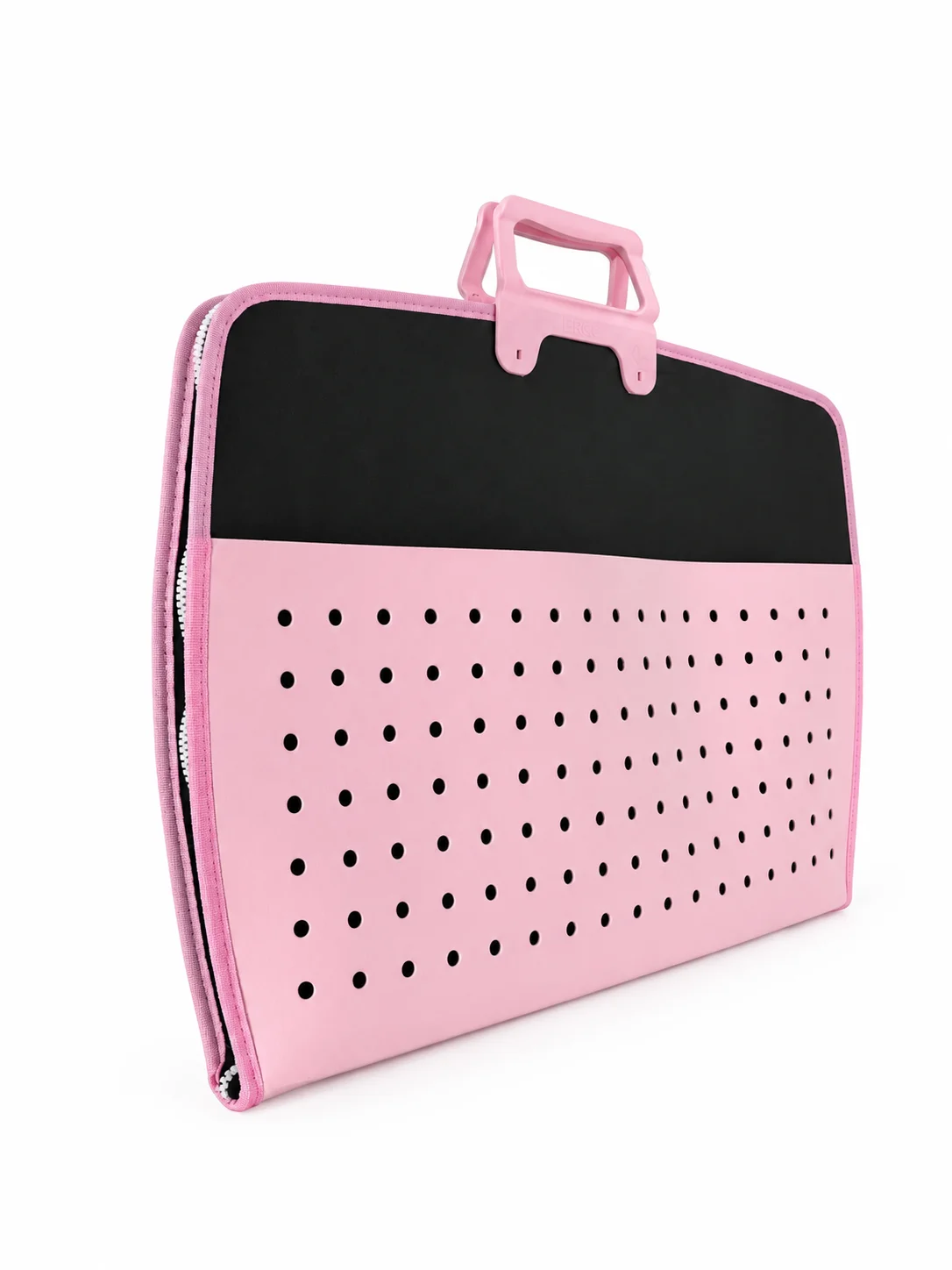 DELIC SERIES - 38x55 ART BAG COLOURFUL (Galeri)