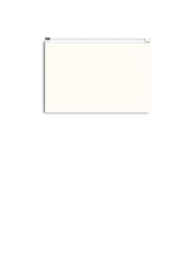 RENKLİ A4  ZIP DOSYA