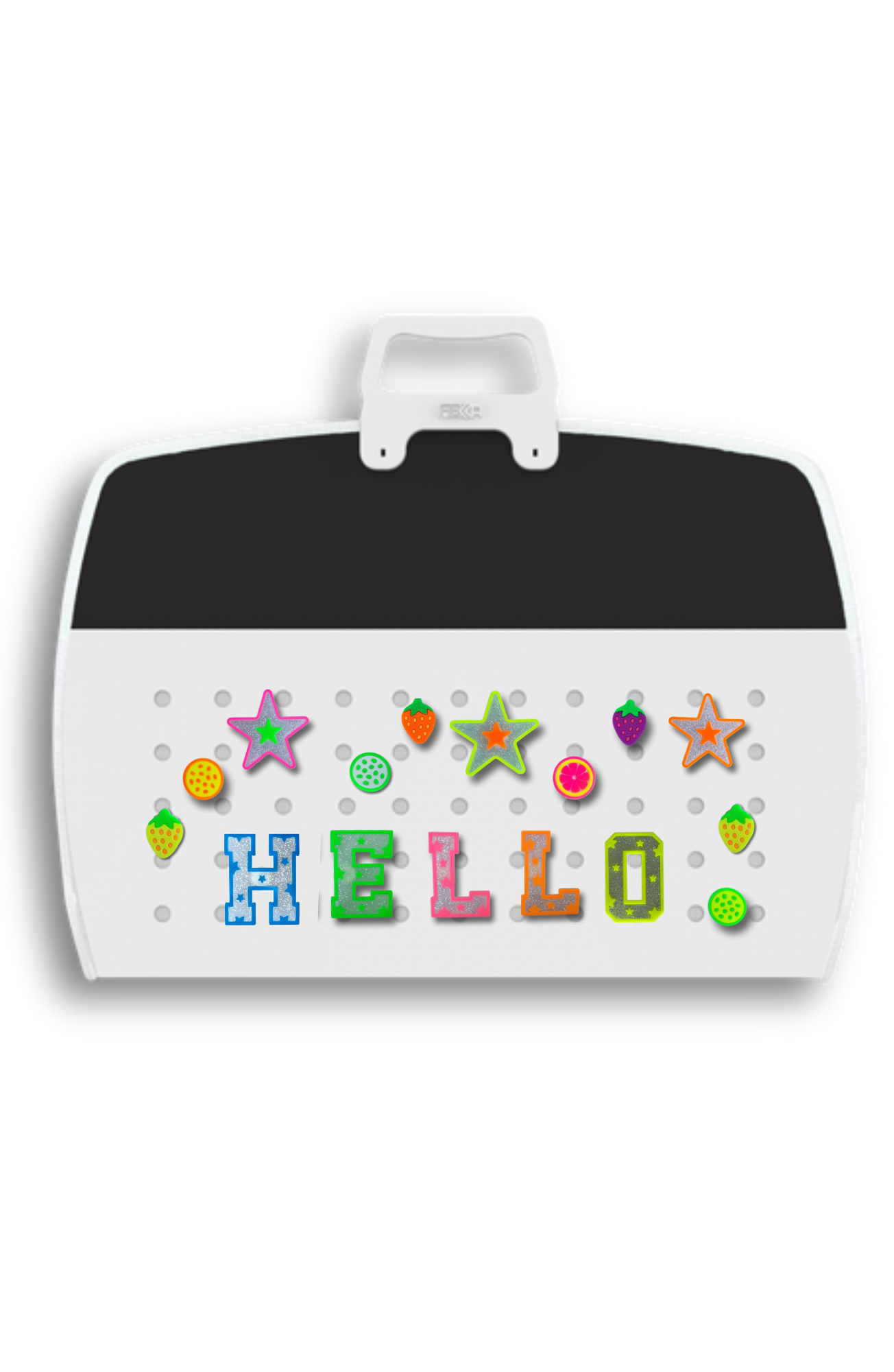 DELIC SERİ- 28x38 ÇANTA RENKLİ