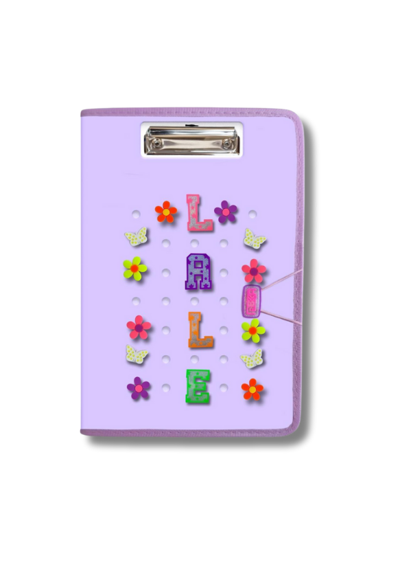 DELİC SERİ -  SEKRETERLİK